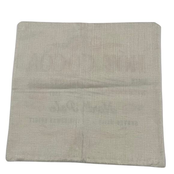 Kithomer Store, Winter Holiday Christmas Pillow Covers (2). - Picture 5 of 6